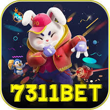 7311bet Gold Jackpot