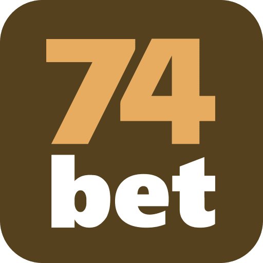 74bet - Master v1.5.7