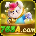 765a Money VIP v5.9.5