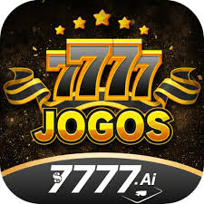 7777ai Elite - Casino & Slots
