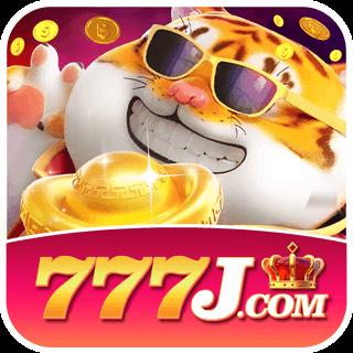 777j - Slots King