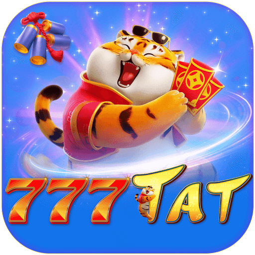 777tat Game Max v5.6.0