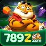 789z Game Prime v3.4.6