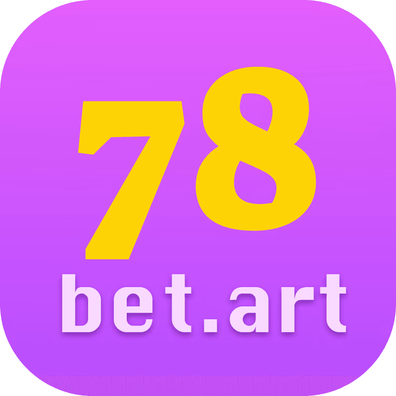 78bet Master APK v1.8.5