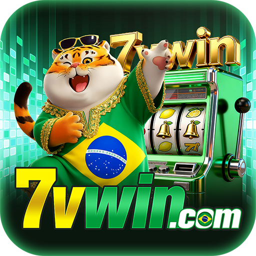 7VWIN Elite - Win Real BRL - 7VWIN 🎰✨ Plinko App multiplier ramp-up: download + free credits — aposte crescente quando histórico favorece centro e multiplique 1500x+ no seu smartphone! 🪙🤑