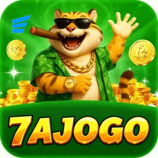 7ajogo Mobile Mega