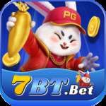 7btbet Jackpot Super v3.4.0