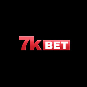 7kbet Casino Official v2.1.4