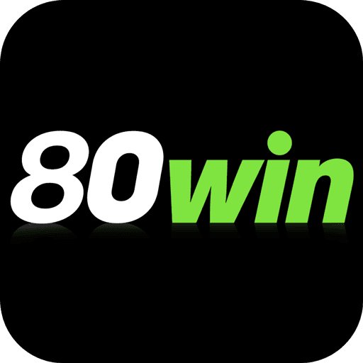 80win Live Prime v1.0.0