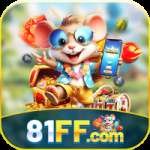 81ff Plus Casino App