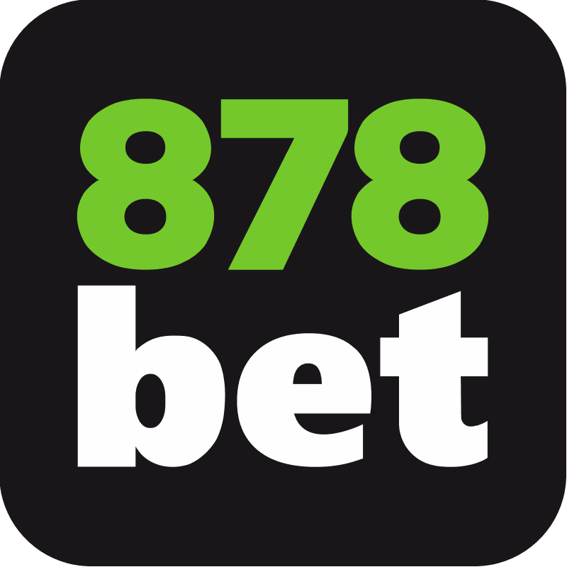 878bet Champion Slots
