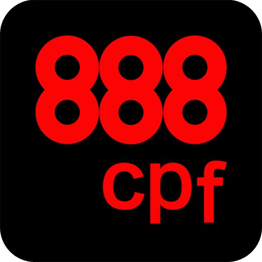 888cpf Live King