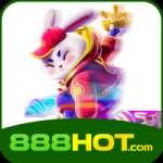 888hot Jackpot Master v5.7.1