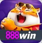 888win Mega APK v5.4.5
