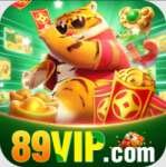 89vip Bonus Champion v1.1.4