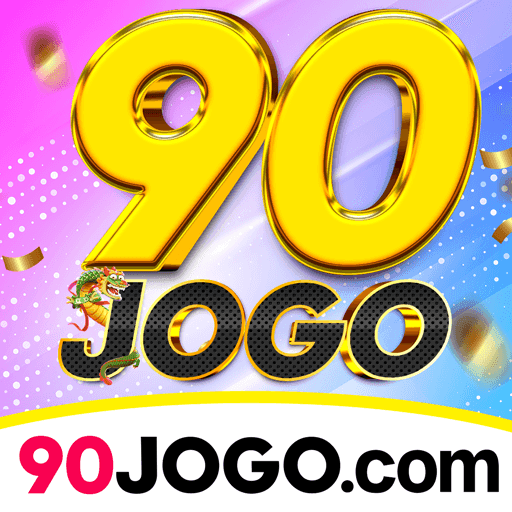 90jogo - Casino Premium