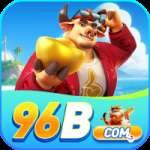 96b Money Max v3.3.0