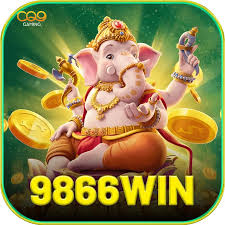 9866win Plus - Casino & Slots