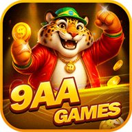 9aa Earn Plus v4.2.1 - 9aa 🎰🌀 Baccarat App road map + streak bonus 400%: download rápido — siga padrões big road e aposte em sequências longas, lucro constante + upside gigante no seu bolso! 📊🤑