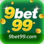 9bet99 Brasil Champion v1.7.2