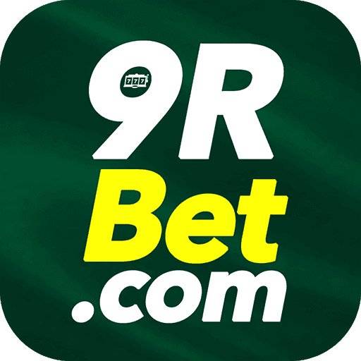 9rbet App Extreme v3.2.4