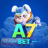 a7bet Money Royal v1.8.0