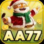 aa77 Slots Prime v3.6.6