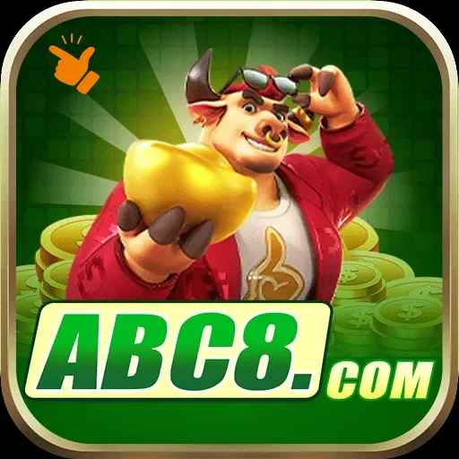 abc8 Master Jackpot
