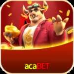 acabet Gaming Super v1.0.0