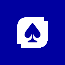 apostatudo Mobile Turbo