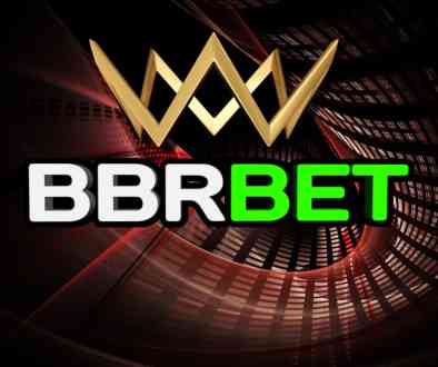 bbrbet Money Ultimate v4.9.6