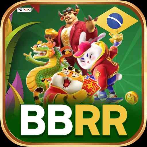 bbrr Ultimate APK v2.7.4