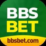 bbsbet Ultimate - Win Real BRL