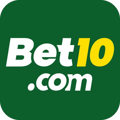 bet10 Ultimate v5.8.4