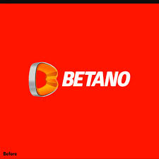 betano Plus Latest v1.3.2 - betano 🧾💰 Em apostas esportivas, diversifique com cuidado e nunca coloque toda a banca em um único jogo. ⚠️