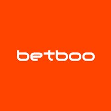 betboo Max v1.3.9