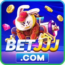betjjj - Gold Earning App
