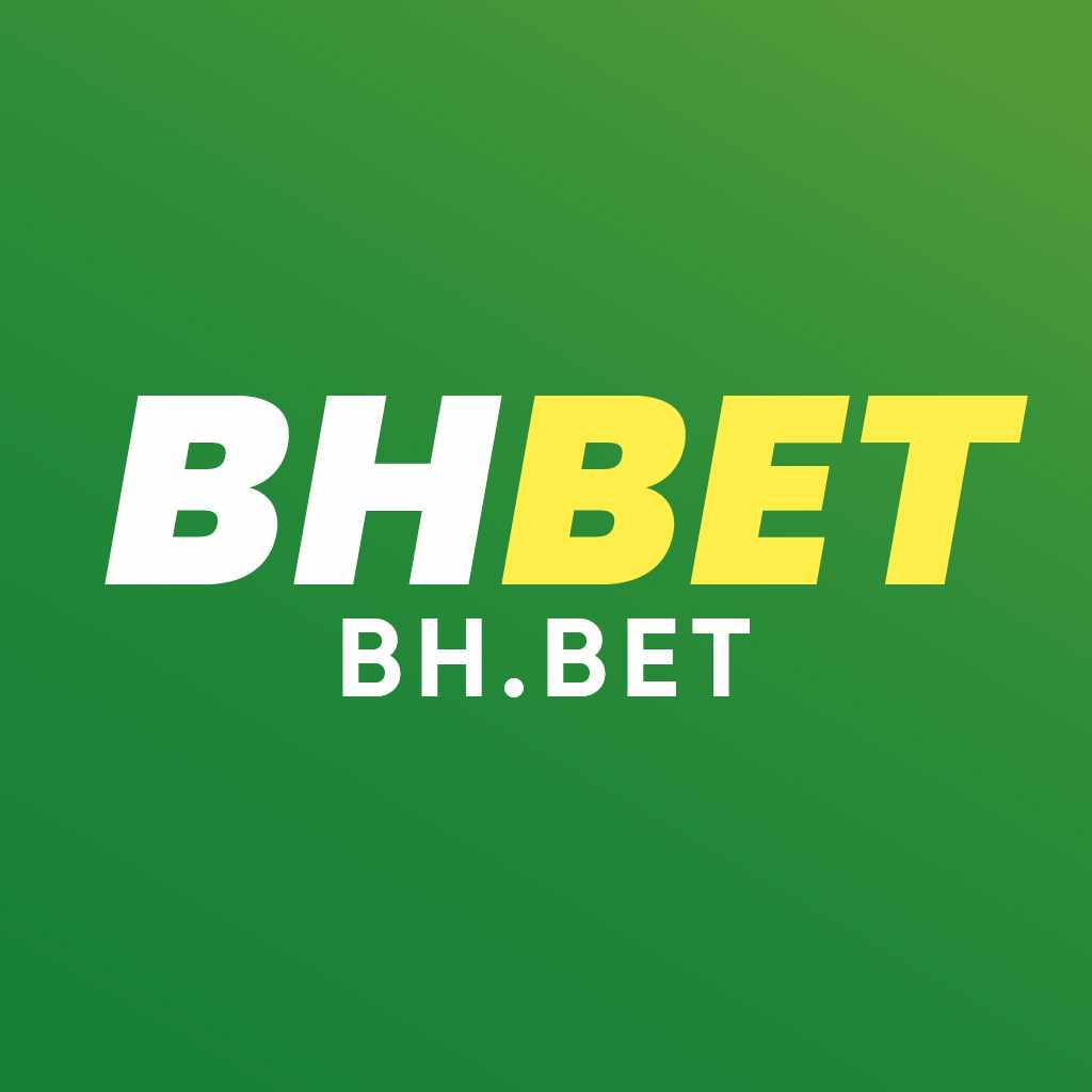 bhbet Supreme BR v1.1.3