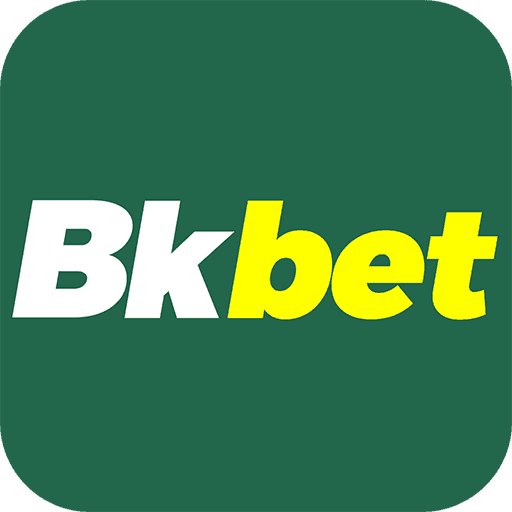 bkbet Cash Turbo