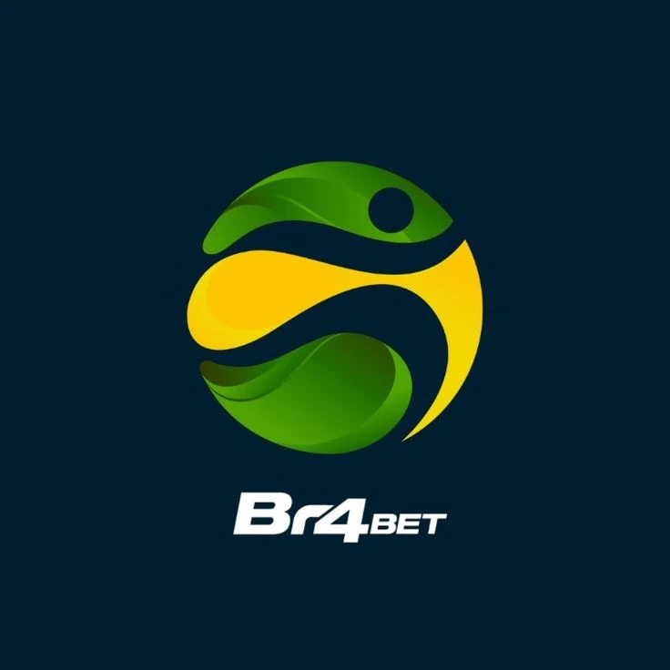 br4bet App Max v1.4.5 - br4bet 🎰🔥 Hot machine spotting: após 2-3 big wins seguidos em um slot, continue — momentum real em RNG clusters! 🔥🤑