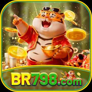 br798 Live Casino Ultimate