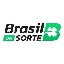 brasildasorte - Casino Pro - brasildasorte 🃏💎 Blackjack App com contagem automática secreta: baixe já, ative modo pro + bônus 250% — vire a casa com +2% edge real e ganhe milhares por dia no sofá, sem ninguém saber seu segredo! 📈💵