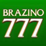 brazino777 Slots Master v3.2.2