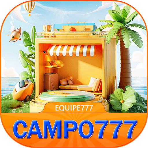 campo777 - Turbo Earning App