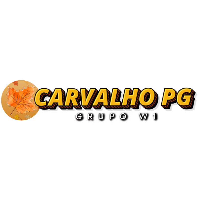 carvalhopg Games Deluxe