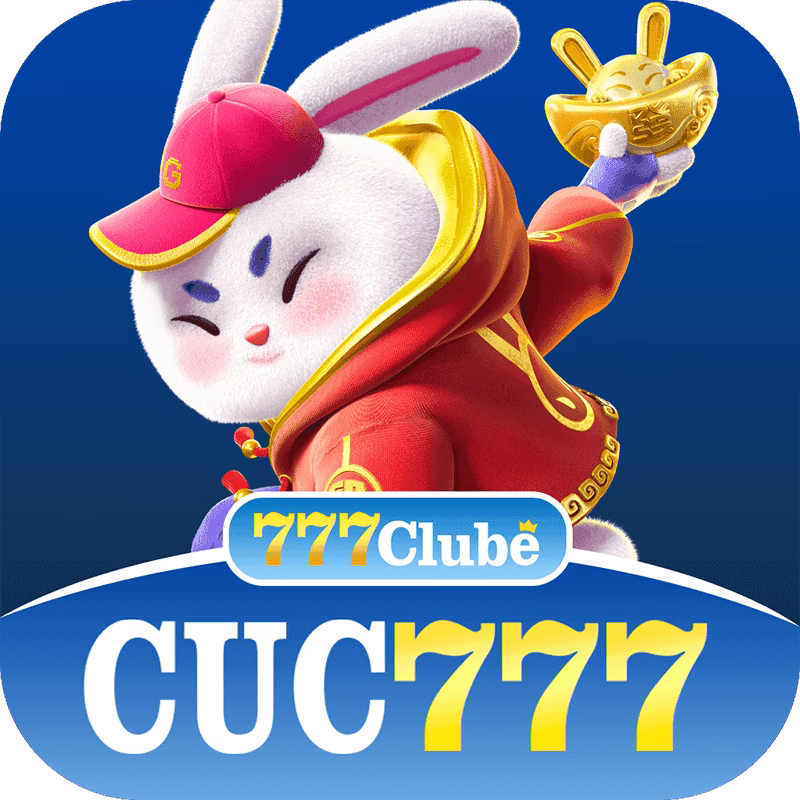 cuc777 Slot Machine Turbo - cuc777 🎰✨ Stop-loss + stop-win em slots: -30% para e +80% para sair — protege perdas e trava lucros reais! ⛔🤑