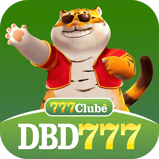 dbd777 Gaming Gold v1.7.0