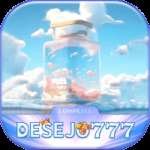 desejo777 Jackpot Super v2.0.2