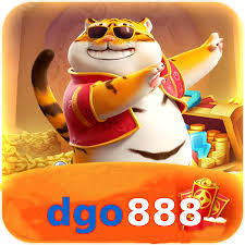 dgo888 Premium Brasil