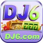 dj6 Mega 2026